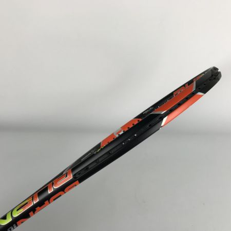  Wilson ウィルソン 硬式ラケット ULTRA100 VERSION3.0 ウルトラツアー100