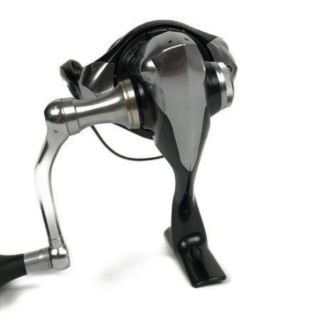  SHIMANO シマノ 12 ヴァンキッシュ C3000HG スピニングリール 本体のみ 02905