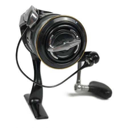  SHIMANO シマノ 12 ヴァンキッシュ C3000HG スピニングリール 本体のみ 02905