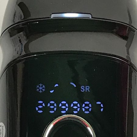  Datsumou Labo Home Edition セドナエンタープライズ 脱毛ラボ 残り照射回数 299987 DL001-B