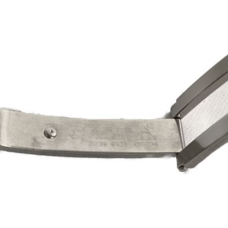  OMEGA オメガ シーマスター プロフェッショナル 300m メンズ腕時計 クロノダイバー 自動巻き 2599.80.00