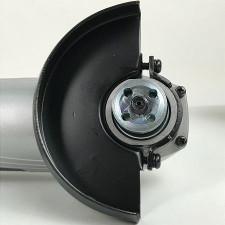  HiKOKI ハイコーキ 100mm 電気ディスクグラインダ 1160W PDH-100J
