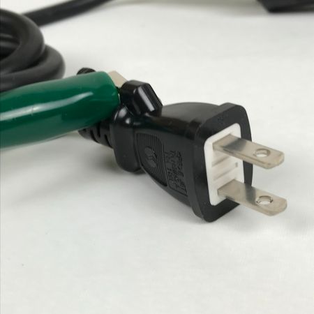  HiKOKI ハイコーキ 100mm 電気ディスクグラインダ 1160W PDH-100J