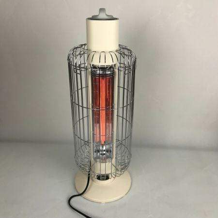  Aladdin アラジン 遠赤外線グラファイトヒーター 電気ストーブ 2020年製 CAH-G42GA