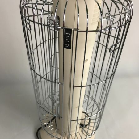  Aladdin アラジン 遠赤外線グラファイトヒーター 電気ストーブ 2020年製 CAH-G42GA