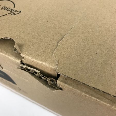  Aladdin アラジン 遠赤外線グラファイトヒーター 電気ストーブ 2020年製 CAH-G42GA