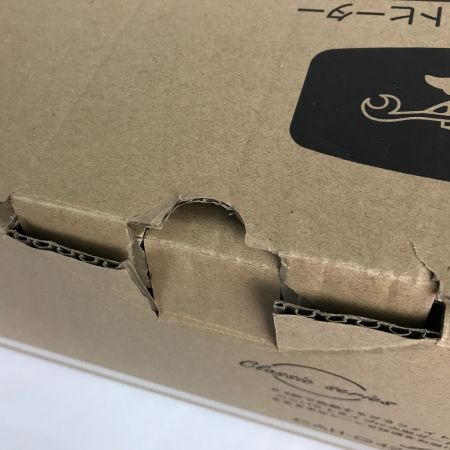  Aladdin アラジン 遠赤外線グラファイトヒーター 電気ストーブ 2020年製 CAH-G42GA