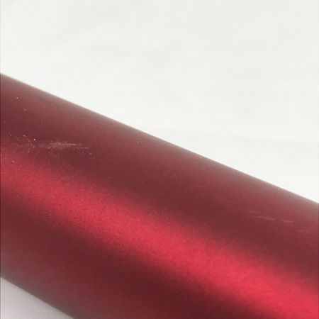  DAIWA ダイワ FLAME HAWK フレイムホーク 遡 渓流竿 スーパーサーモン P-10