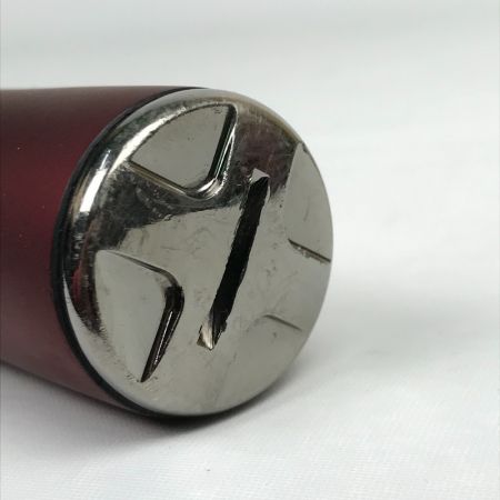  DAIWA ダイワ FLAME HAWK フレイムホーク 遡 渓流竿 スーパーサーモン P-10