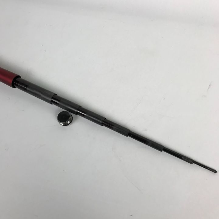 DAIWA ダイワ FLAME HAWK フレイムホーク 遡 渓流竿 スーパーサーモン P-10｜中古｜なんでもリサイクルビッグバン