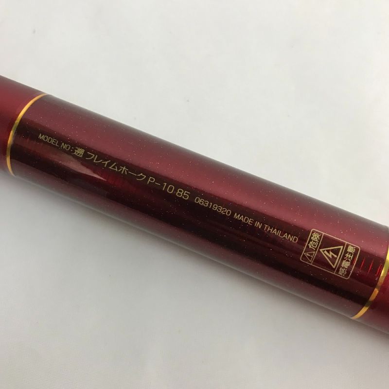 中古】 DAIWA ダイワ FLAME HAWK フレイムホーク 遡 渓流竿 スーパー