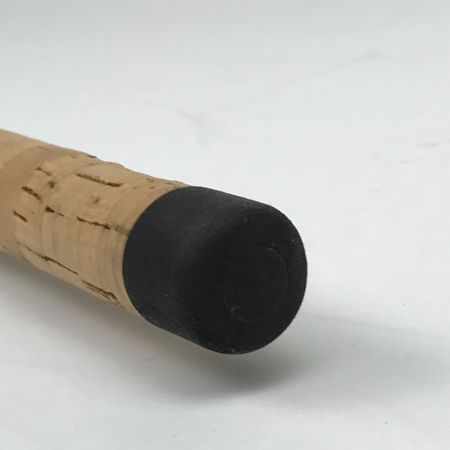  ufmウエダ スーパースティンガー ボロン BORON ロッド SSS-82