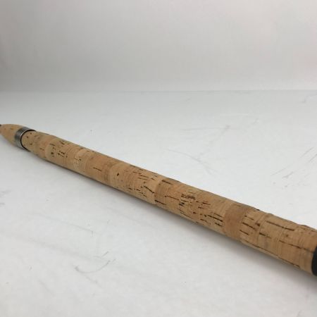  ufmウエダ スーパースティンガー ボロン BORON ロッド SSS-82