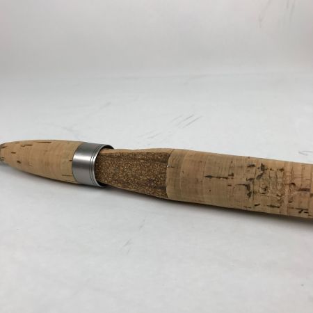  ufmウエダ スーパースティンガー ボロン BORON ロッド SSS-82