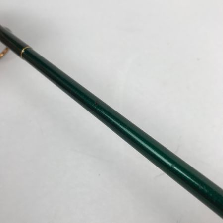  ufmウエダ スーパースティンガー ボロン BORON ロッド SSS-82