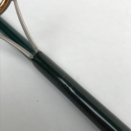  ufmウエダ スーパースティンガー ボロン BORON ロッド SSS-82