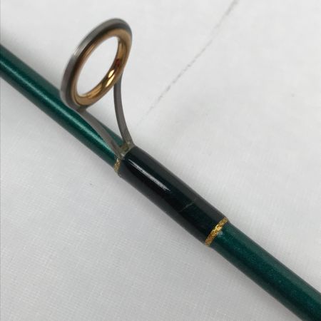  ufmウエダ スーパースティンガー ボロン BORON ロッド SSS-82