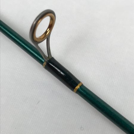  ufmウエダ スーパースティンガー ボロン BORON ロッド SSS-82