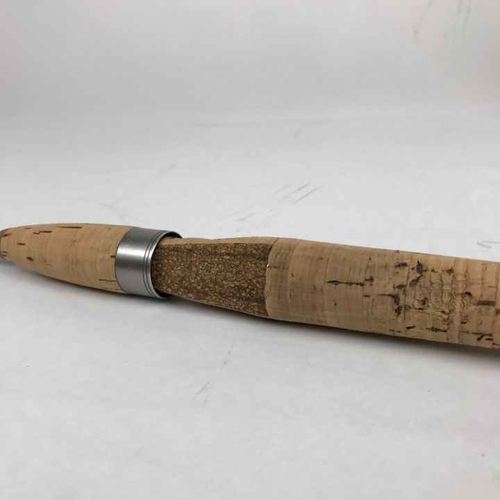 ufmウエダ スーパースティンガー ボロン BORON ロッド SSS-82｜中古 