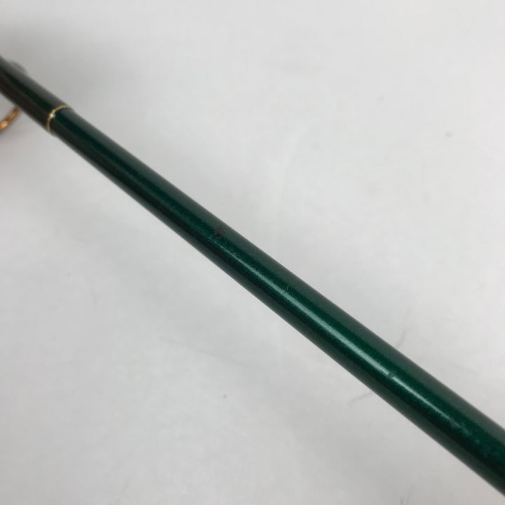 ufmウエダ スーパースティンガー ボロン BORON ロッド SSS-82｜中古 