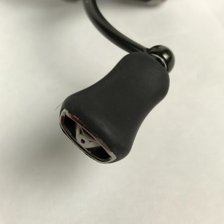  DAIWA ダイワ 19 バリスティック スピニングリール 2500S-C 00065112