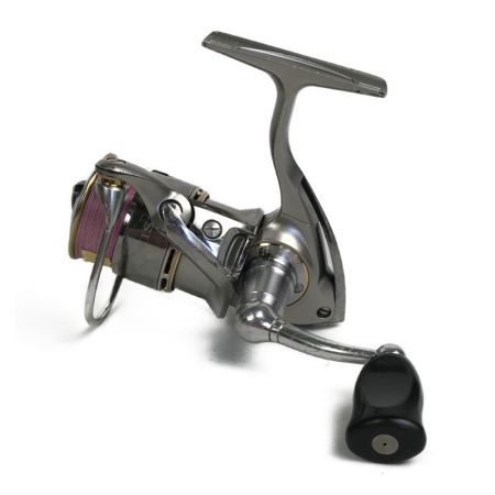 EXIST 2004 イグジスト スピニングリール ダイワ DAIWA 000055280 釣り用品 リール スピニングリール