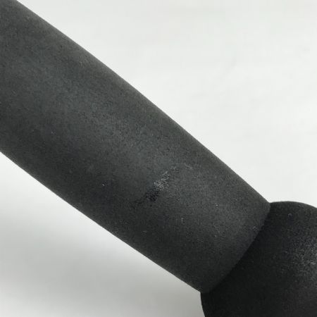  ufmウエダ シューティングシャフトボロン ロッド STB-102HS-Ti