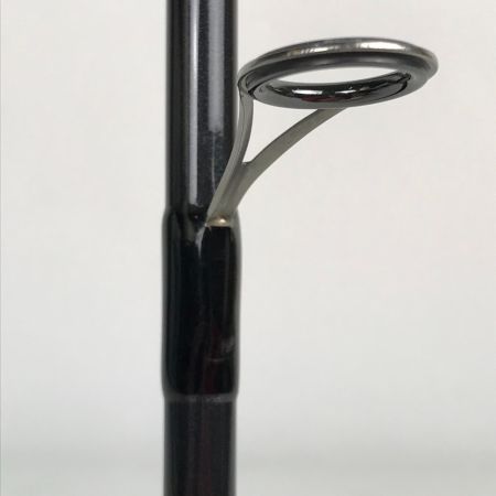  ufmウエダ シューティングシャフトボロン ロッド STB-102HS-Ti