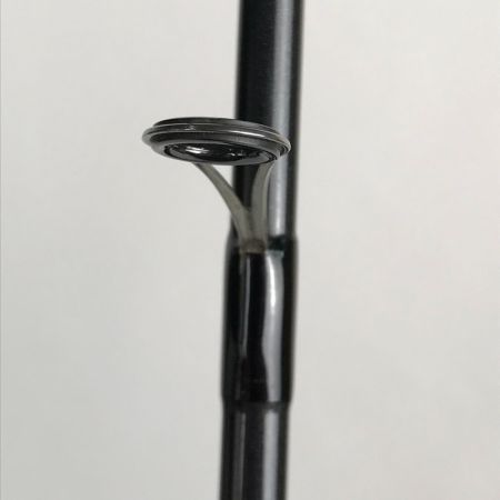  ufmウエダ シューティングシャフトボロン ロッド STB-102HS-Ti