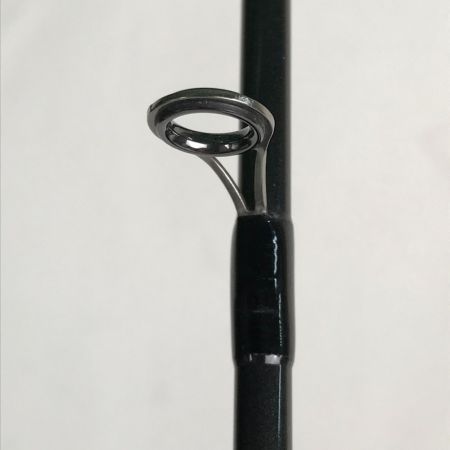  ufmウエダ シューティングシャフトボロン ロッド STB-102HS-Ti