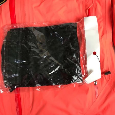  DAIWA ダイワ ゴアテックス パックライト プラス レインスーツ WLサイズ 上下セット DR-16009