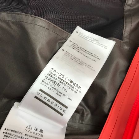  DAIWA ダイワ ゴアテックス パックライト プラス レインスーツ WLサイズ 上下セット DR-16009