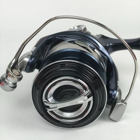  SHIMANO シマノ 21ツインパワー SW5000XG 04223 スピニングリール 04223