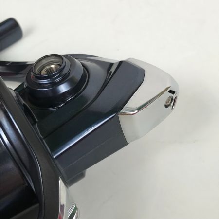  SHIMANO シマノ 21ツインパワー SW5000XG 04223 スピニングリール 04223