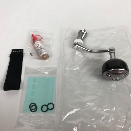  SHIMANO シマノ 21ツインパワー SW5000XG 04223 スピニングリール 04223