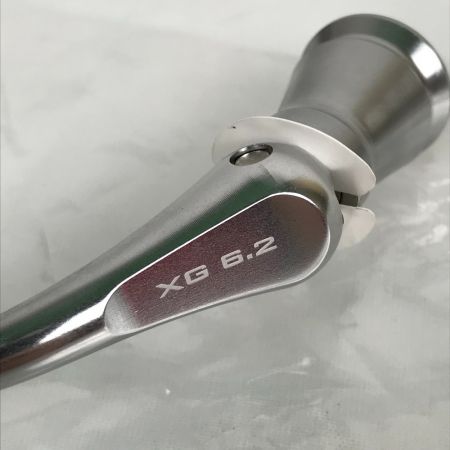  SHIMANO シマノ 21ツインパワー SW5000XG 04223 スピニングリール 04223