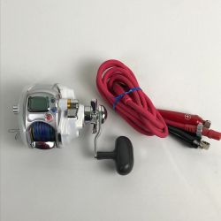 ■■ DAIWA ダイワ LEOBRITZ レオブリッツ 270MM 電動リール 00801251 Bランク