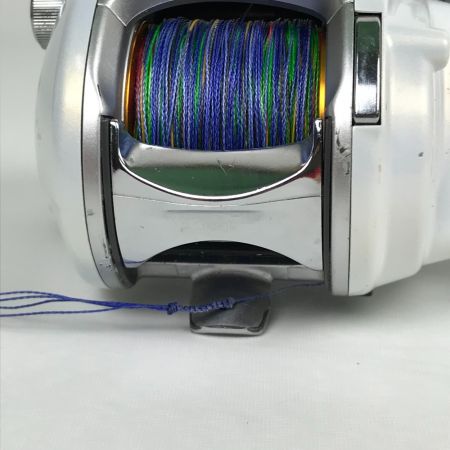  DAIWA ダイワ LEOBRITZ レオブリッツ 270MM 電動リール 00801251