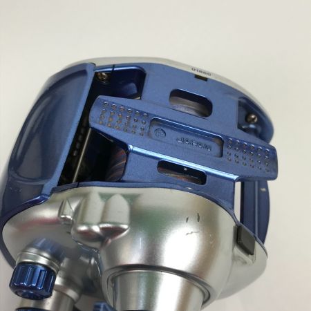  SHIMANO シマノ 電動丸 電動リール RG20 01860