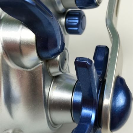  SHIMANO シマノ 電動丸 電動リール RG20 01860