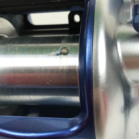  SHIMANO シマノ 04電動丸 3000H 電動リール コード欠品 RG20 01860