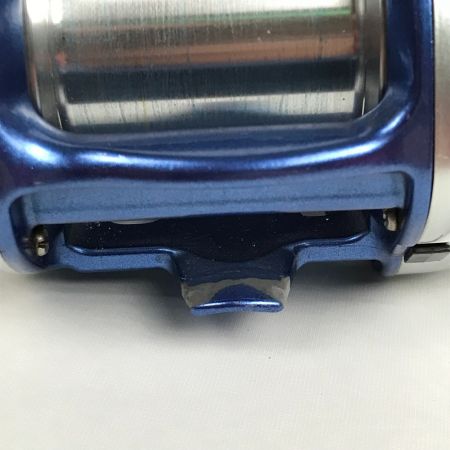  SHIMANO シマノ 04電動丸 3000H 電動リール コード欠品 RG20 01860