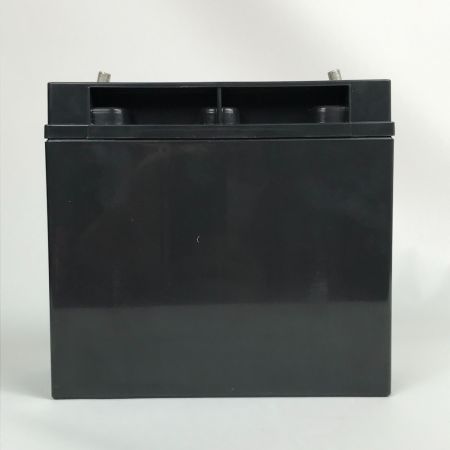  DAIWA ダイワ タフバッテリー 20000C 充電式鉛バッテリー 