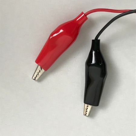  DAIWA ダイワ タフバッテリー 20000C 充電式鉛バッテリー 