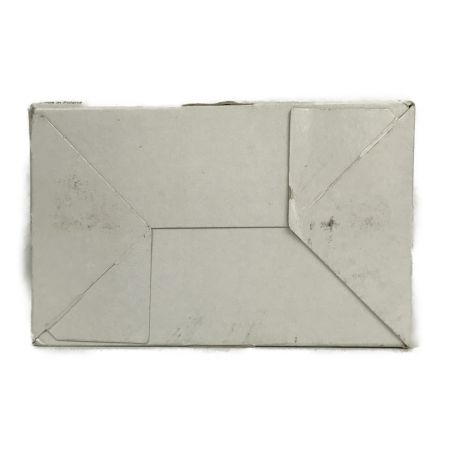  BOSCH ボッシュ 36V 4.0Ah リチウムイオンバッテリー 3480