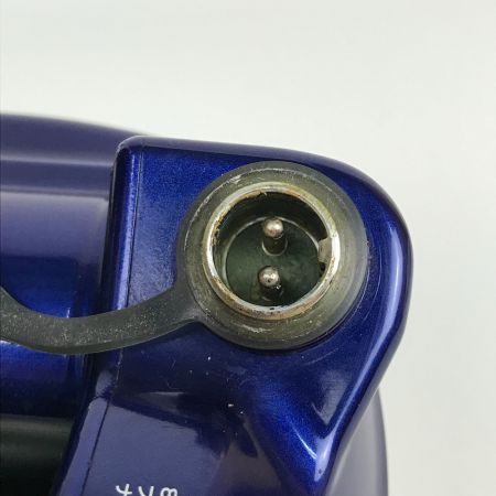  DAIWA ダイワ HYPER TANACOM ハイパータナコン 600Fe 電動リール  00801387