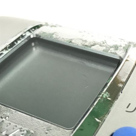  DAIWA ダイワ HYPER TANACOM ハイパータナコン 600Fe 電動リール  00801387