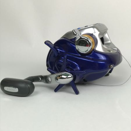  DAIWA ダイワ HYPER TANACOM ハイパータナコン 600Fe 電動リール  00801387