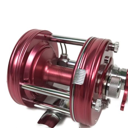  ABU アンバサダー 5000C クラシックレプリカ 080009/37