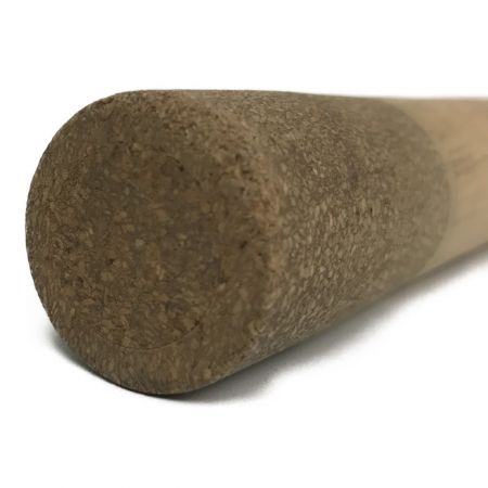  SHIMANO シマノ カーディフ NX S120H ルアーロッド 竿袋付き 36395